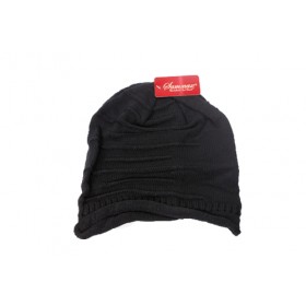 Line Pattern Beanie - 10 per pack - $1.50 ea